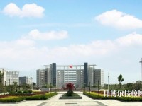 武漢交通學(xué)校2023年網(wǎng)站網(wǎng)址
