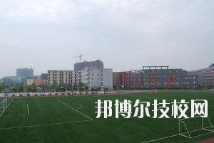 四川現(xiàn)代科技職業(yè)學(xué)校地址在哪里