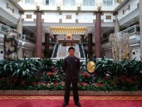 南宮職業(yè)教育中心2020年學費、收費多少