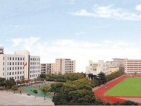 武漢交通學校2023年怎么樣、好不好