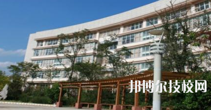 武威西牛職業(yè)技術(shù)學(xué)校2023年招生簡(jiǎn)章