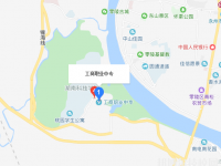 永州工商職業(yè)中等專業(yè)學(xué)校2023年地址在哪里