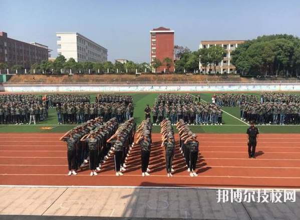 永州工商職業(yè)中等專業(yè)學校2023年招生辦聯(lián)系電話