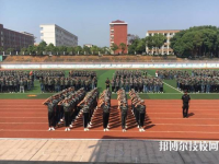 永州工商職業(yè)中等專業(yè)學(xué)校2023年招生辦聯(lián)系電話