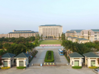 廣東華夏技工學(xué)校2020年招生簡(jiǎn)章