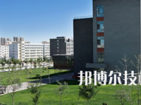 武威西牛職業(yè)技術(shù)學(xué)校2023年招生錄取分?jǐn)?shù)線