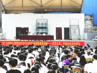 永州工商職業(yè)中等專業(yè)學(xué)校2023年學(xué)費、收費多少