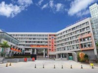 德江中等職業(yè)學(xué)校2020年招生計(jì)劃