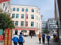 江西電子工業(yè)中等專業(yè)學(xué)校2023年網(wǎng)站網(wǎng)址