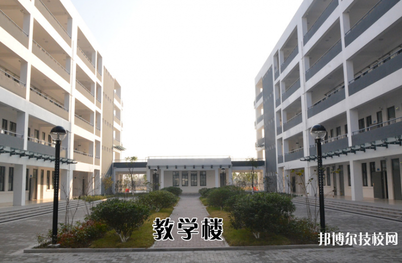 江蘇東臺中等專業(yè)學(xué)校網(wǎng)站網(wǎng)址