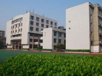 武漢中等職業(yè)藝術學校2023年招生簡章