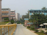 樂山市金盾職業(yè)學(xué)校2020年招生計劃（附2019年計劃）