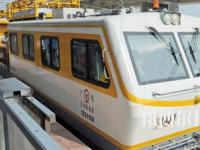 武威西牛職業(yè)技術(shù)學(xué)校2023年怎么樣、好不好