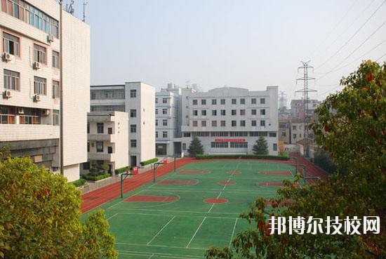 武漢中等職業(yè)藝術(shù)學(xué)校2020年有哪些專業(yè)