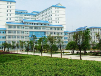 重慶萬盛職教中心2020年招生簡(jiǎn)章