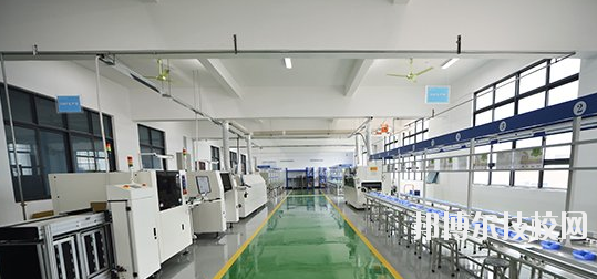 貴港職業(yè)教育中心網(wǎng)站網(wǎng)址 
