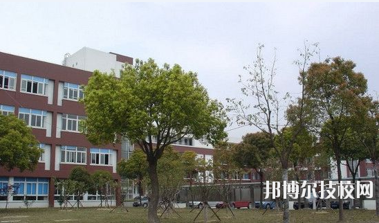樂山市金盾職業(yè)學(xué)校2020年有哪些專業(yè)