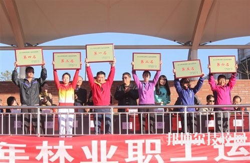 云南林業(yè)高級技工學(xué)校網(wǎng)址網(wǎng)站