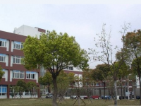樂山市金盾職業(yè)學(xué)校2020年宿舍條件