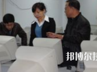 景泰縣京華職業(yè)中學(xué)2020年招生錄取分?jǐn)?shù)線
