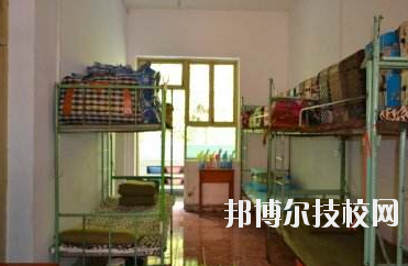 郴州文藝職業(yè)中等專業(yè)學(xué)校2023年宿舍條件