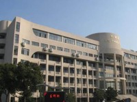 黔東南中等職業(yè)技術(shù)學校2020年錄取分數(shù)線