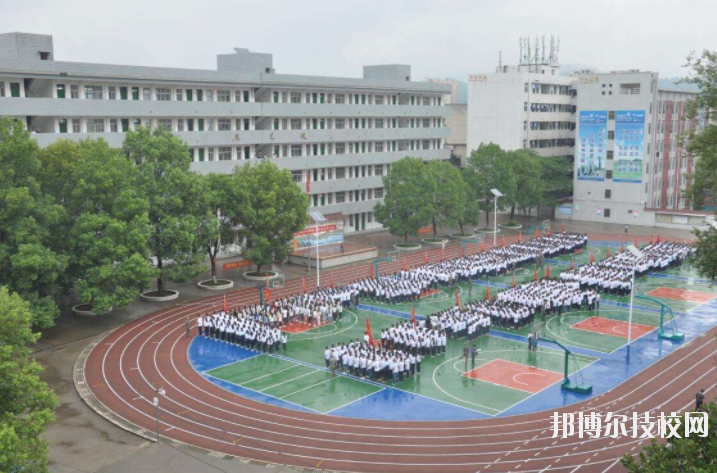 郴州文藝職業(yè)中等專業(yè)學(xué)校2023年有哪些專業(yè)