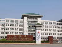 江蘇東臺(tái)中等專業(yè)學(xué)校2020年有哪些專業(yè)