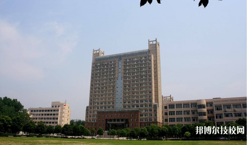 武漢中等職業(yè)藝術(shù)學(xué)校2020年報(bào)名條件、招生要求、招生對(duì)象