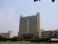 武漢中等職業(yè)藝術學校2023年報名條件、招生要求、招生對象