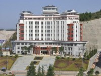 黔東南中等職業(yè)技術(shù)學(xué)校2020年學(xué)費(fèi)、收費(fèi)多少