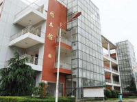 郴州文藝職業(yè)中等專業(yè)學(xué)校2023年招生計劃