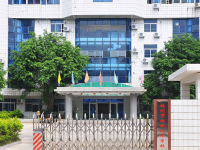 梅州梅鐵職業(yè)技術(shù)學(xué)校2020年招生簡章