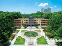 武漢中等職業(yè)藝術學校2023年招生辦聯(lián)系電話
