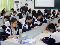 梅州梅鐵職業(yè)技術(shù)學(xué)校2020年招生計(jì)劃