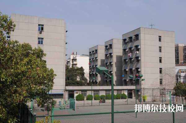 武漢中等職業(yè)藝術(shù)學(xué)校怎么樣、好不好