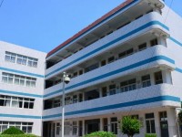 蕭山衛(wèi)生中等專業(yè)學(xué)校2020年招生計(jì)劃
