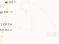 景泰縣京華職業(yè)中學(xué)地址在哪里
