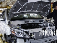 景泰縣京華職業(yè)中學(xué)網(wǎng)站網(wǎng)址