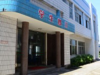 蕭山衛(wèi)生中等專業(yè)學(xué)校2020年招生錄取分?jǐn)?shù)線