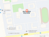 淮安高級(jí)職業(yè)技術(shù)學(xué)校地址在哪里