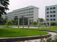 湖北現(xiàn)代技術學校2023年招生簡章