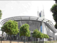 湖北現(xiàn)代技術學校2023年招生計劃