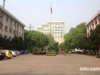 湖北現(xiàn)代技術學校2023年有哪些專業(yè)