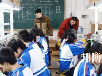 雙峰縣職業(yè)中專學(xué)校2023年報(bào)名條件、招生要求、招生對(duì)象