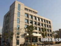 蕭山衛(wèi)生中等專業(yè)學(xué)校2023年招生辦聯(lián)系電話