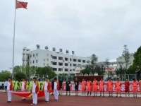 雙峰縣職業(yè)中專學(xué)校2023年招生簡(jiǎn)章