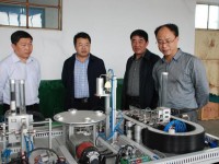貴州水礦控股集團(tuán)有限責(zé)任公司技工學(xué)校2020年招生計(jì)劃