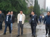 貴州水礦控股集團(tuán)有限責(zé)任公司技工學(xué)校2020年招生錄取分?jǐn)?shù)線
