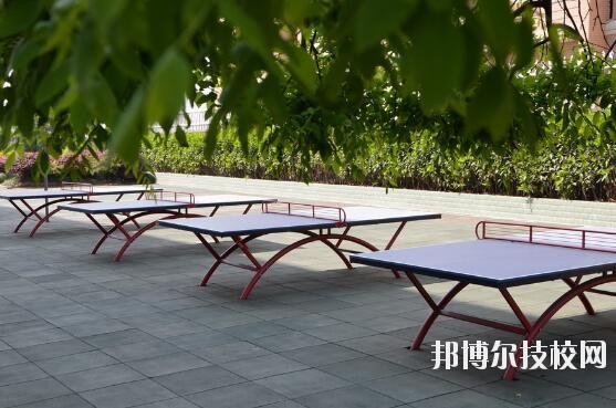 蕭山衛(wèi)生中等專業(yè)學校網(wǎng)址網(wǎng)站